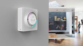 谷歌收购Nest，中国智能家居的机会在哪里？
